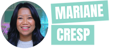 MarianeCresp