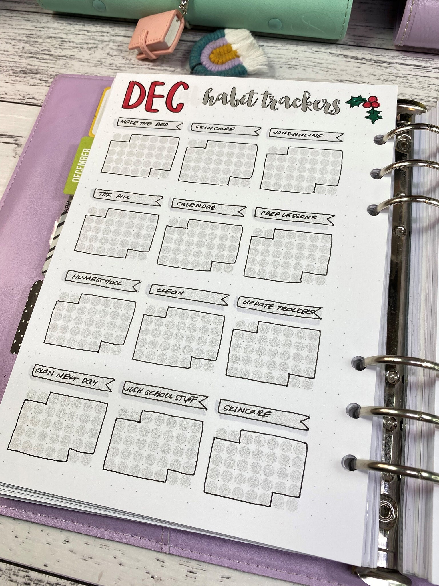 Printable Notes Page Set , Planner Inserts,Lined Notes Pages,Note Taking,  A5 Planner Insert - Crella